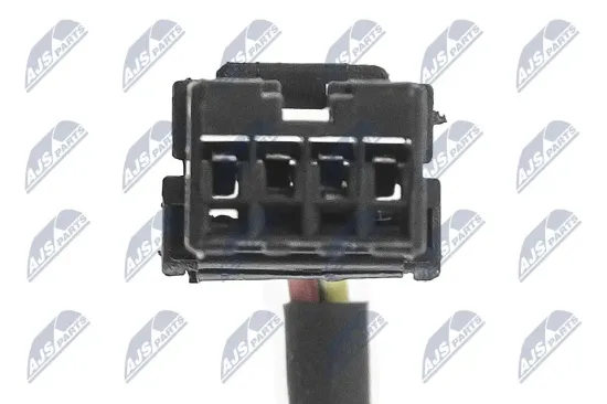 Wickelfeder, Airbag 12 V NTY EAS-CH-016 Bild Wickelfeder, Airbag 12 V NTY EAS-CH-016