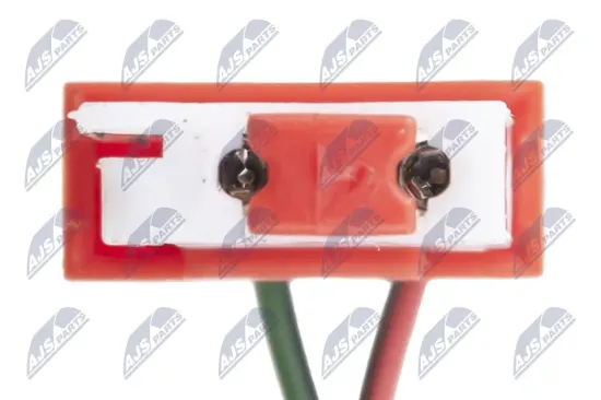 Wickelfeder, Airbag 12 V NTY EAS-CH-017 Bild Wickelfeder, Airbag 12 V NTY EAS-CH-017