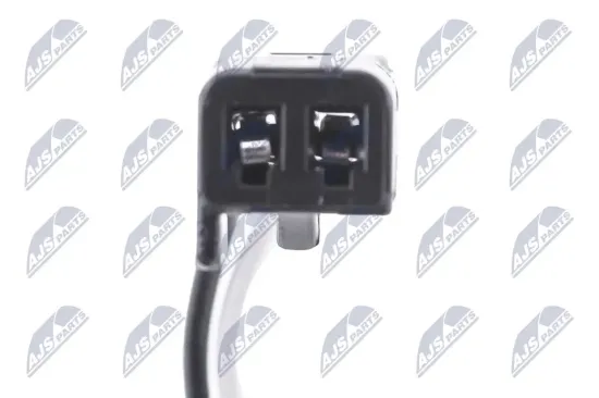 Wickelfeder, Airbag 12 V NTY EAS-CH-017 Bild Wickelfeder, Airbag 12 V NTY EAS-CH-017