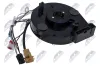 Wickelfeder, Airbag 12 V NTY EAS-CH-017 Bild Wickelfeder, Airbag 12 V NTY EAS-CH-017