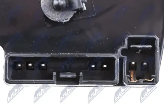 Wickelfeder, Airbag 12 V NTY EAS-CH-017 Bild Wickelfeder, Airbag 12 V NTY EAS-CH-017