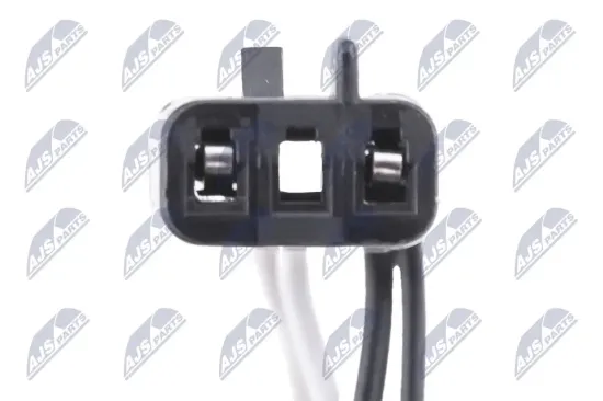 Wickelfeder, Airbag 12 V NTY EAS-CH-017 Bild Wickelfeder, Airbag 12 V NTY EAS-CH-017