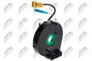 Wickelfeder, Airbag 12 V NTY EAS-CH-018