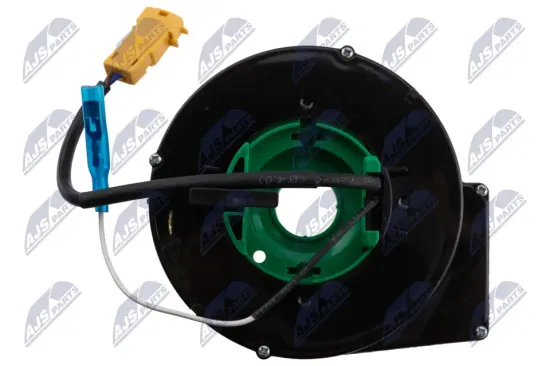 Wickelfeder, Airbag 12 V NTY EAS-CH-018 Bild Wickelfeder, Airbag 12 V NTY EAS-CH-018