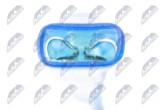 Wickelfeder, Airbag 12 V NTY EAS-CH-018 Bild Wickelfeder, Airbag 12 V NTY EAS-CH-018