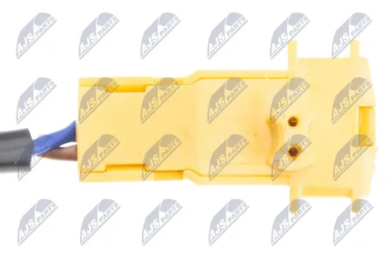 Wickelfeder, Airbag 12 V NTY EAS-CH-018 Bild Wickelfeder, Airbag 12 V NTY EAS-CH-018