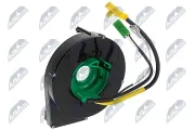 Wickelfeder, Airbag 12 V NTY EAS-CH-019