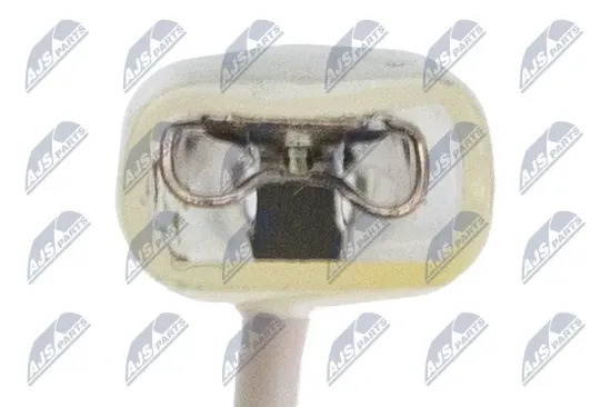 Wickelfeder, Airbag 12 V NTY EAS-CH-019 Bild Wickelfeder, Airbag 12 V NTY EAS-CH-019