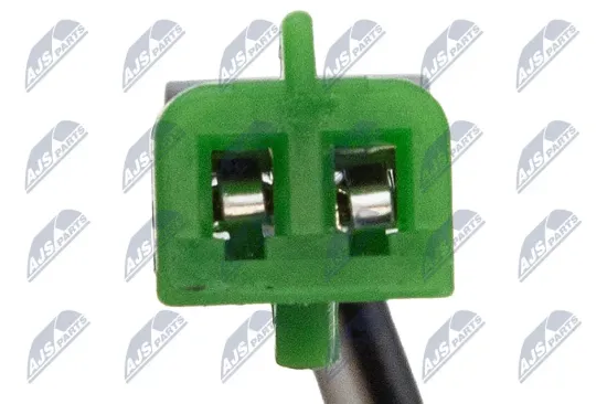 Wickelfeder, Airbag 12 V NTY EAS-CH-019 Bild Wickelfeder, Airbag 12 V NTY EAS-CH-019