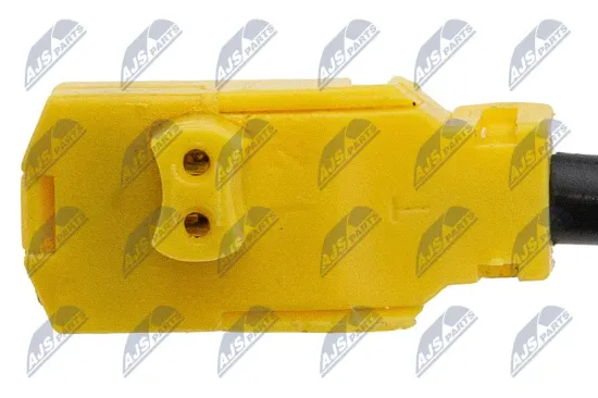 Wickelfeder, Airbag 12 V NTY EAS-CH-019 Bild Wickelfeder, Airbag 12 V NTY EAS-CH-019