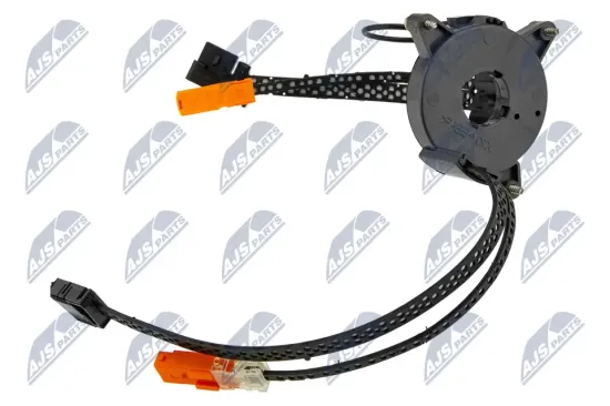 Wickelfeder, Airbag 12 V NTY EAS-CT-000 Bild Wickelfeder, Airbag 12 V NTY EAS-CT-000