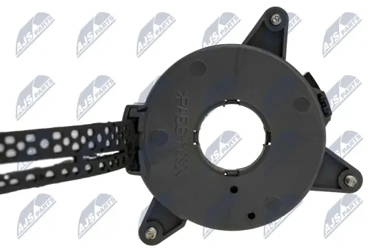 Wickelfeder, Airbag 12 V NTY EAS-CT-000 Bild Wickelfeder, Airbag 12 V NTY EAS-CT-000