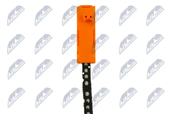 Wickelfeder, Airbag 12 V NTY EAS-CT-000 Bild Wickelfeder, Airbag 12 V NTY EAS-CT-000