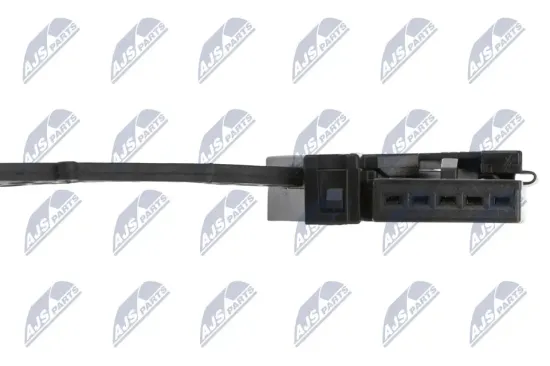 Wickelfeder, Airbag 12 V NTY EAS-CT-000 Bild Wickelfeder, Airbag 12 V NTY EAS-CT-000