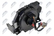 Wickelfeder, Airbag 12 V NTY EAS-CT-001