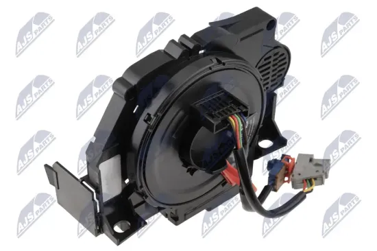 Wickelfeder, Airbag 12 V NTY EAS-CT-001 Bild Wickelfeder, Airbag 12 V NTY EAS-CT-001