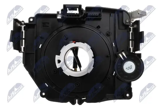 Wickelfeder, Airbag 12 V NTY EAS-CT-001 Bild Wickelfeder, Airbag 12 V NTY EAS-CT-001