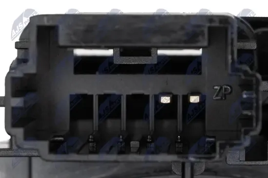 Wickelfeder, Airbag 12 V NTY EAS-CT-001 Bild Wickelfeder, Airbag 12 V NTY EAS-CT-001