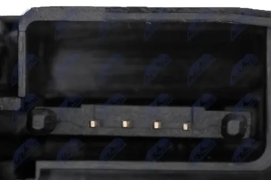 Wickelfeder, Airbag 12 V NTY EAS-CT-001 Bild Wickelfeder, Airbag 12 V NTY EAS-CT-001