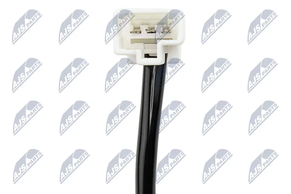 Wickelfeder, Airbag 12 V NTY EAS-DW-000