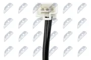 Wickelfeder, Airbag 12 V NTY EAS-DW-000