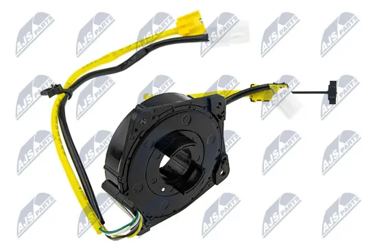 Wickelfeder, Airbag 12 V NTY EAS-DW-000 Bild Wickelfeder, Airbag 12 V NTY EAS-DW-000