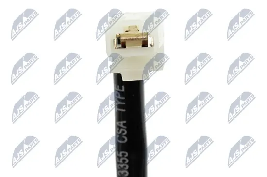 Wickelfeder, Airbag 12 V NTY EAS-DW-000 Bild Wickelfeder, Airbag 12 V NTY EAS-DW-000