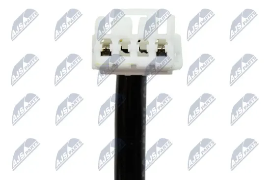 Wickelfeder, Airbag 12 V NTY EAS-DW-000 Bild Wickelfeder, Airbag 12 V NTY EAS-DW-000