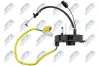 Wickelfeder, Airbag 12 V NTY EAS-DW-001 Bild Wickelfeder, Airbag 12 V NTY EAS-DW-001