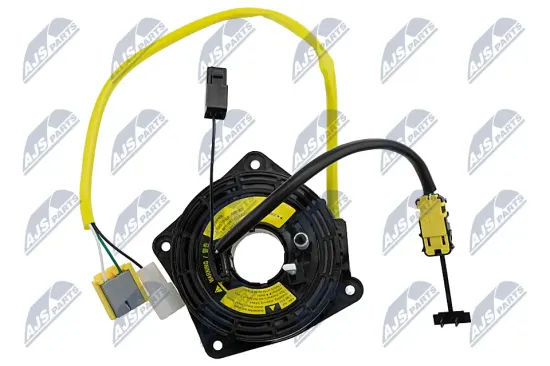 Wickelfeder, Airbag 12 V NTY EAS-DW-001 Bild Wickelfeder, Airbag 12 V NTY EAS-DW-001