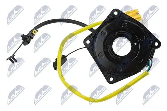 Wickelfeder, Airbag 12 V NTY EAS-DW-001 Bild Wickelfeder, Airbag 12 V NTY EAS-DW-001