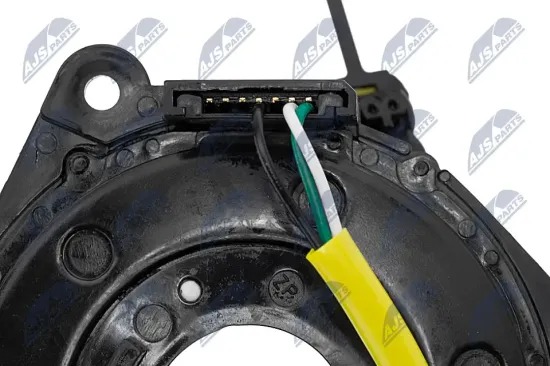 Wickelfeder, Airbag 12 V NTY EAS-DW-001 Bild Wickelfeder, Airbag 12 V NTY EAS-DW-001