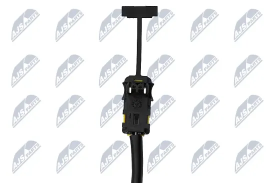 Wickelfeder, Airbag 12 V NTY EAS-DW-001 Bild Wickelfeder, Airbag 12 V NTY EAS-DW-001