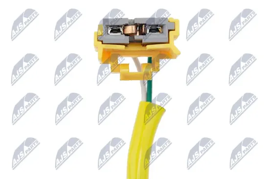 Wickelfeder, Airbag 12 V NTY EAS-DW-001 Bild Wickelfeder, Airbag 12 V NTY EAS-DW-001