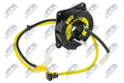 Wickelfeder, Airbag 12 V NTY EAS-DW-002