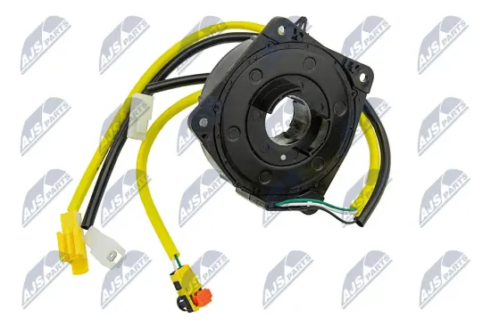 Wickelfeder, Airbag 12 V NTY EAS-DW-002 Bild Wickelfeder, Airbag 12 V NTY EAS-DW-002