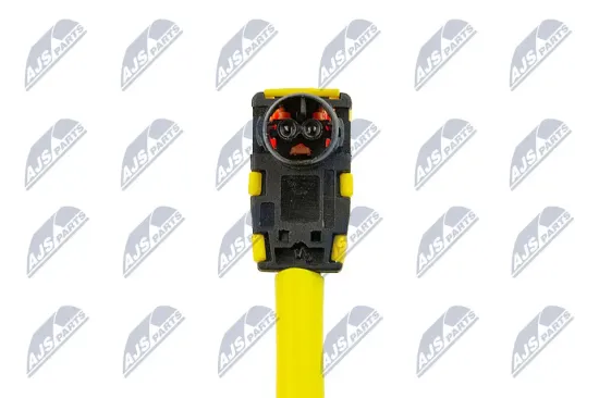 Wickelfeder, Airbag 12 V NTY EAS-DW-002 Bild Wickelfeder, Airbag 12 V NTY EAS-DW-002