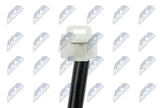 Wickelfeder, Airbag 12 V NTY EAS-DW-002 Bild Wickelfeder, Airbag 12 V NTY EAS-DW-002