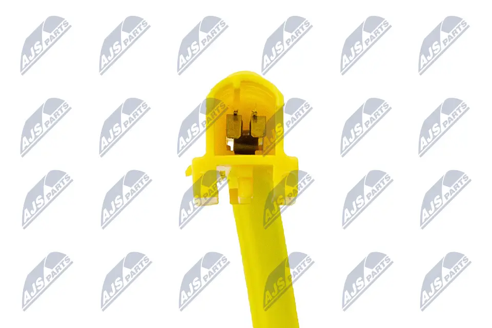 Sensor, Raddrehzahl Vorderachse rechts NTY HCA-TY-077