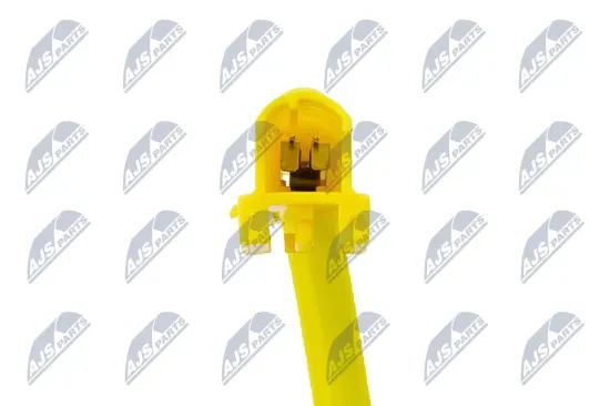 Sensor, Raddrehzahl Vorderachse rechts NTY HCA-TY-077 Bild Sensor, Raddrehzahl Vorderachse rechts NTY HCA-TY-077