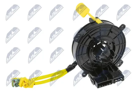 Wickelfeder, Airbag 12 V NTY EAS-DW-003 Bild Wickelfeder, Airbag 12 V NTY EAS-DW-003