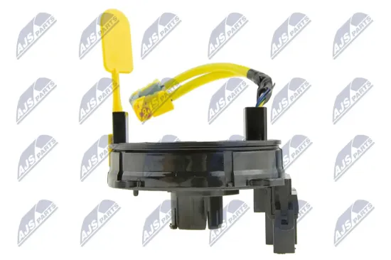 Wickelfeder, Airbag 12 V NTY EAS-DW-003 Bild Wickelfeder, Airbag 12 V NTY EAS-DW-003