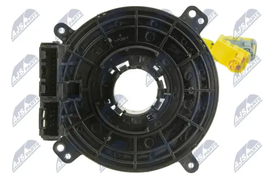 Wickelfeder, Airbag 12 V NTY EAS-DW-003 Bild Wickelfeder, Airbag 12 V NTY EAS-DW-003