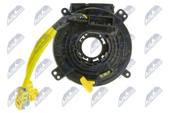 Wickelfeder, Airbag 12 V NTY EAS-DW-003 Bild Wickelfeder, Airbag 12 V NTY EAS-DW-003