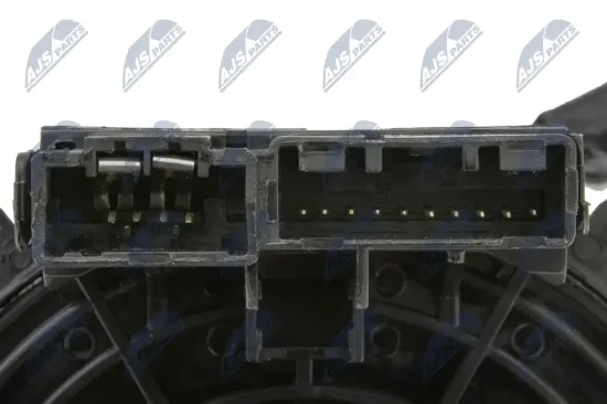 Wickelfeder, Airbag 12 V NTY EAS-DW-003 Bild Wickelfeder, Airbag 12 V NTY EAS-DW-003