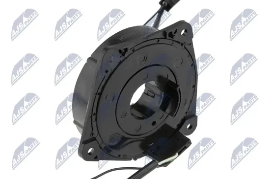 Wickelfeder, Airbag 12 V NTY EAS-DW-004 Bild Wickelfeder, Airbag 12 V NTY EAS-DW-004