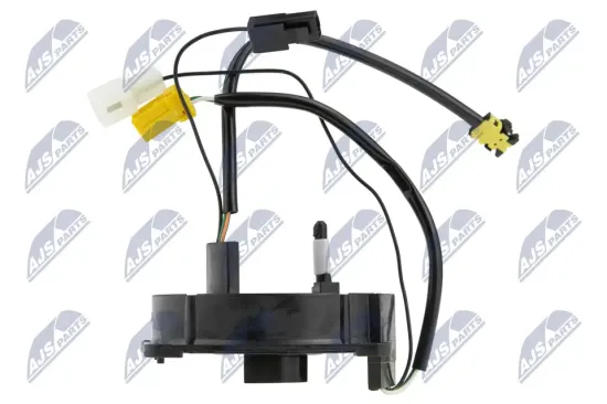 Wickelfeder, Airbag 12 V NTY EAS-DW-004 Bild Wickelfeder, Airbag 12 V NTY EAS-DW-004