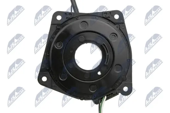 Wickelfeder, Airbag 12 V NTY EAS-DW-004 Bild Wickelfeder, Airbag 12 V NTY EAS-DW-004