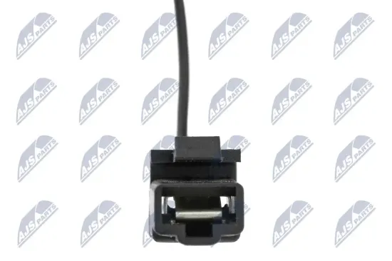Wickelfeder, Airbag 12 V NTY EAS-DW-004 Bild Wickelfeder, Airbag 12 V NTY EAS-DW-004
