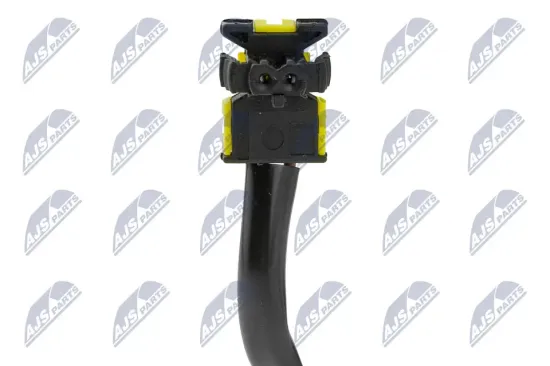 Wickelfeder, Airbag 12 V NTY EAS-DW-004 Bild Wickelfeder, Airbag 12 V NTY EAS-DW-004